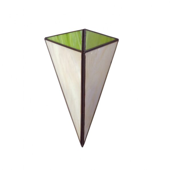 aplique-piramide-pistacho-1xe27-28×20