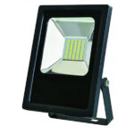 proyector-20w-6500k-led-smd-quiron-1800lm-120o-14x18x4-5