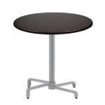 mesa-bahia-abatible-plata-base-de-72-cms-y-tapa-70-cms-color-a-elegir