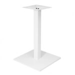 mesa-beverly-base-de-72-cms-y-tapa-de-60×60-cms-color-a-elegir