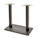 mesa-beverly-negra-base-rectangular-y-tapa-de-120-x-80-cms-color-a-elegir