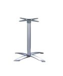 mesa-gather-aluminio-abatible-base-de-73-cms-y-tapa-60×60-cms-color-a-elegir