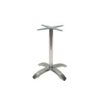 mesa-milan-aluminio-4-radios-base-de-72-cms-y-tapa-60-x-60-cms-color-a-elegir