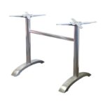 mesa-milan-aluminio-tapa-110-x-70-cms-color-a-elegir
