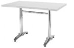 mesa-roma-aluminio-base-rectangular-tapa-120-x-80-cms-color-a-elegir