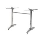 mesa-roma-aluminio-base-rectangular-y-tapa-110-x-70-cms-color-a-elegir