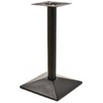 mesa-soho-negra-base-de-72-cms-y-tapa-de-70-cms-color-a-elegir