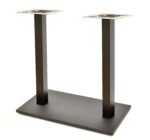 base-de-mesa-beverly-rectangular-tubo-cuadrado-negra-base-de-70-x-40-cms-altura-72-cms