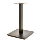 base-de-mesa-beverly-tubo-cuadrado-negra-base-de-45-x-45-cms-altura-72-cms