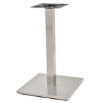 base-de-mesa-ipanema-acero-inoxidable-base-de-45-x-45-cms-altura-72-cms