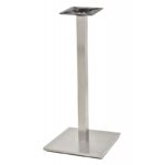 base-de-mesa-ipanema-alta-acero-inoxidable-base-de-45-x-45-cms-altura-110-cms