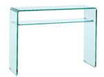 consola-canada-su-cristal-curvado-100-x-33-cms