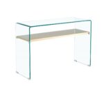 consola-poitiers-estante-cristal-110-x-40-cms