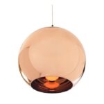 lampara-hugo-colgante-cristal-color-cobre-40-cms-de-diametro