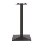 mesa-alta-tiber-negra-base-de-110-cms-y-tapa-de-110-x-70-cms-color-a-elegir