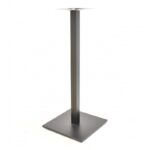 mesa-beverly-alta-base-de-110-cms-y-tapa-de-70-cms-color-a-elegir