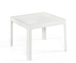 mesa-bill-baja-polipropileno-blanco-50-x-50-cms