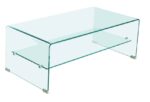 mesa-challenger-baja-cristal-curvado-110×55-cms