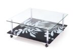 mesa-durcal-cristal-100-x-100-cms