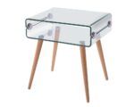 mesa-holanda-madera-cristal-55×40-cms