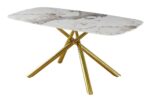 mesa-jazz-metal-dorado-tapa-de-cristal-templado-160×90-cms