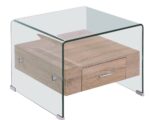 mesa-marilyn-baja-madera-cristal-50×50-cms