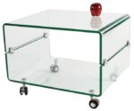 mesa-melbourne-cristal-curvado-ruedas-60×40-cms