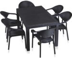 mesa-mijas-polipropileno-negro-150-x-90-cms