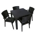 mesa-mijas-polipropileno-negro-90-x-90-cms