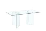 mesa-mistica-cristal-150×90-cms