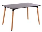 mesa-nury-madera-tapa-lacada-negra-120-x-80-cms