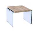 mesa-osiris-baja-madera-cristal-curvado-55×55-cms