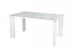 mesa-royal-lacada-blanca-cristal-ceramico-150-x-90-cms