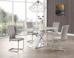 mesa-sigrid-acero-inoxidable-dm-tapa-de-cristal-templado-180-x-90-cms