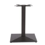 mesa-tiber-negra-base-de-72-cms-y-tapa-de-80-x-80-cms-color-a-elegir