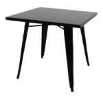 mesa-tol-acero-negra-80×80-cms