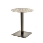 mesa-trocadero-negra-base-de-72-cms-y-tapa-de-60-cms-color-a-elegir