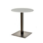 mesa-trocadero-negra-base-de-72-cms-y-tapa-de-70-cms-color-a-elegir