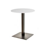 mesa-trocadero-negra-base-de-72-cms-y-tapa-de-80-cms-color-a-elegir