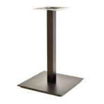 mesa-trocadero-negra-base-de-72-cms-y-tapa-de-80-cms-color-a-elegir