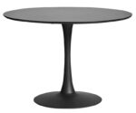 mesa-tul-to-base-de-metal-tapa-lacada-negra-100-cms-de-diametro