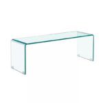 mesa-tv-delta-cristal-curvado-100-x-33-cms