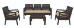 pack-fiona-2-sillones-1-sofa-de-3-plazas-y-mesa-baja-polipropileno-marron-cojin-beige