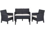 set-adriatico-2-sillones-sofa-2-plazas-mesa-polipropileno-antracita-cojines-incluidos