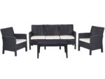 set-adriatico-2-sillones-sofa-3-plazas-mesa-polipropileno-antracita-cojines-incluidos