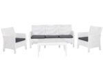 set-adriatico-2-sillones-sofa-3-plazas-mesa-polipropileno-blanco-cojines-incluidos