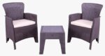 set-everly-2-sillones-y-mesa-baja-polipropileno-marron-cojin-beige