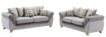 set-sofas-cambridge-3-2-plazas-tejido-combinado-gris-con-gris-claro