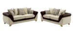 set-sofas-cambridge-3-2-plazas-tejido-combinado-marron-con-beige