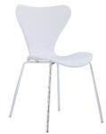 silla-arne-new-cromada-polipropileno-blanco